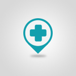 Dr. Thiago Fernandes Fernandes
